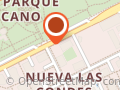 CIS Consultores