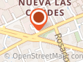 Huella Sustentable Consultores