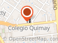Colegio Quimay