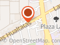 Rojas Urquiza, Basilio
