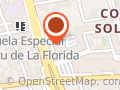 Nissan Av. La Florida | Bruno Fritsch
