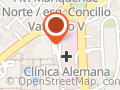 Clinica Alemana