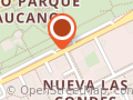 Tinsa Chile S a