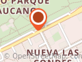 m b i corredores de bolsa s a