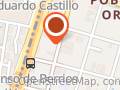 PIRECSA