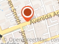 Restaurant Chung Hwa Ltda