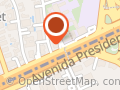 Primaterm SPA