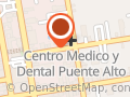 Centro Dental Sensimed Ltda