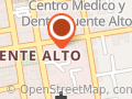 ARTEMANÍA