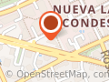 Suaval Seguros S.A.