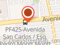 Donde la Nany