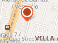 Fundacion De Beneficencia Hogar Ninos San Jose