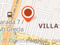 ALMACEN CHILE