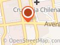 HR Arquitectos