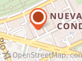 CondominioCompra.cl