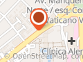 club deportivo manquehue