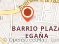 Pan Paula Egaña