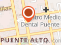 Clínica Dental Belladent