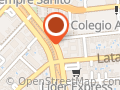 Piano Market