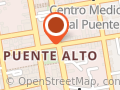 Escuela los Conquistadores Puente Alto