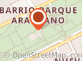 CentroParque Centro de Eventos
