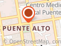 ACEROS TEK CHILE SpA