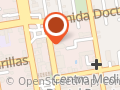 Todo Calza2