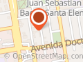 ymagen sociedad anonima