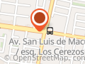 empresa funeraria san luis i limitada