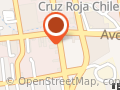Hostal Tales