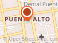 BancoEstado - Sucursal Puente Alto Plaza