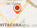 Simonetti