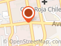 Rodelillo Emprende