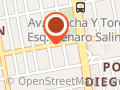 Radiotaxi Puente Alto