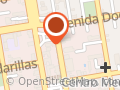 Cosmeticaval Núcleo Puente Alto