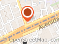 Espresso Oriente Cafe