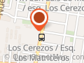 transportes sergio torres limitada