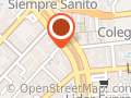 comercial fesal limitada
