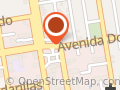 Comercial Avilés y Garate Ltda