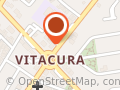 Libreria y Jugueteria Didacadabra