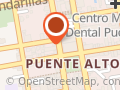 Pasaporte Comercial