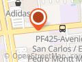 Colegio San Carlos