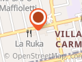 FamilySearch center
