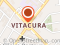 Gesplan Ltda