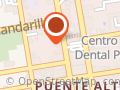 Pizzaland Puente Alto