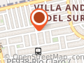 Mall del Centro