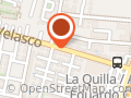 MC Rental Ltda
