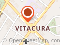 CM&D VITACURA