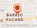 Quesería Italia