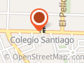 colegios santiago s.a.